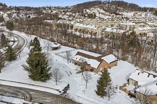 120 Linden Ct, Seven Fields Boro, PA 16046 - Photo 43