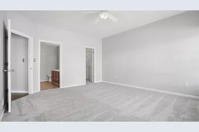 120 Linden Ct, Seven Fields Boro, PA 16046 - Photo 19