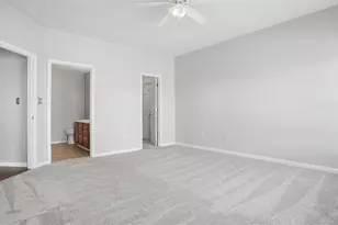 120 Linden Ct, Seven Fields Boro, PA 16046 - Photo 19