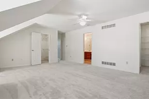 120 Linden Ct, Seven Fields Boro, PA 16046 - Photo 33