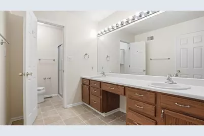 120 Linden Ct, Seven Fields Boro, PA 16046 - Photo 31