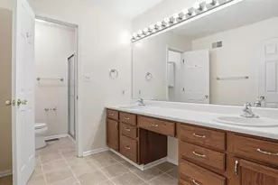 120 Linden Ct, Seven Fields Boro, PA 16046 - Photo 31