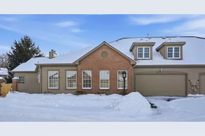 120 Linden Ct, Seven Fields Boro, PA 16046 - Photo 1