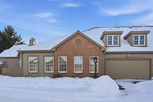 120 Linden Ct, Seven Fields Boro, PA 16046 - Photo 1