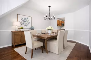 120 Linden Ct, Seven Fields Boro, PA 16046 - Photo 11