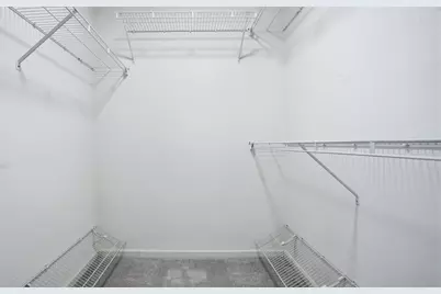 120 Linden Ct, Seven Fields Boro, PA 16046 - Photo 35