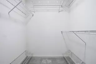 120 Linden Ct, Seven Fields Boro, PA 16046 - Photo 35