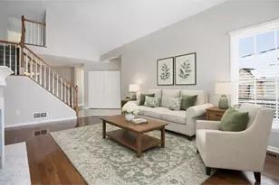 120 Linden Ct, Seven Fields Boro, PA 16046 - Photo 9