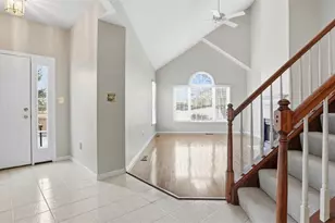 120 Linden Ct, Seven Fields Boro, PA 16046 - Photo 3