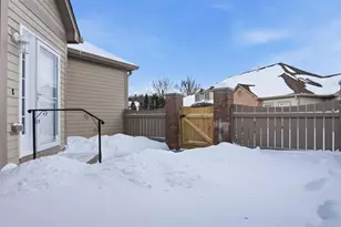 120 Linden Ct, Seven Fields Boro, PA 16046 - Photo 37