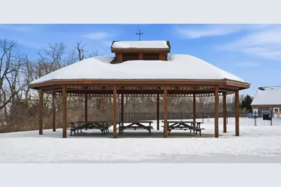 120 Linden Ct, Seven Fields Boro, PA 16046 - Photo 39