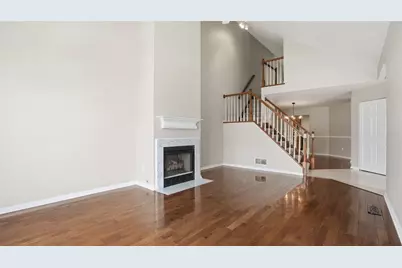 120 Linden Ct, Seven Fields Boro, PA 16046 - Photo 7