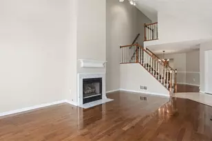 120 Linden Ct, Seven Fields Boro, PA 16046 - Photo 7