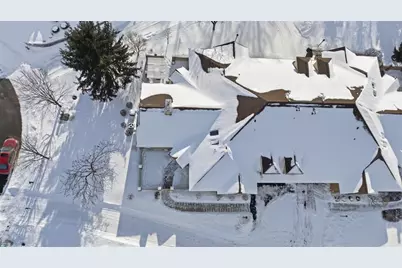 120 Linden Ct, Seven Fields Boro, PA 16046 - Photo 47