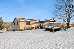 224 David Dr, Delmont, PA 15626 - Photo 29