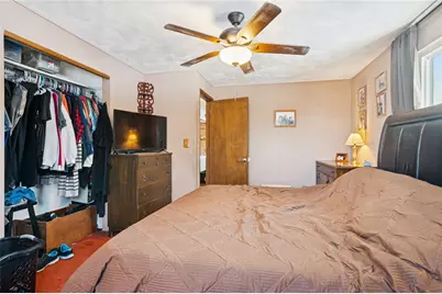 224 David Dr, Delmont, PA 15626 - Photo 21