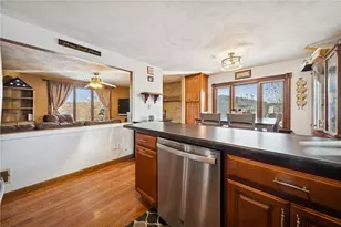 224 David Dr, Delmont, PA 15626 - Photo 11