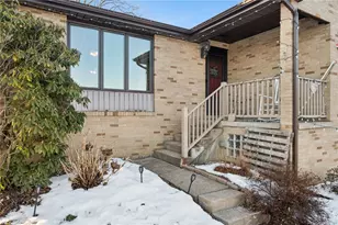 224 David Dr, Delmont, PA 15626 - Photo 27