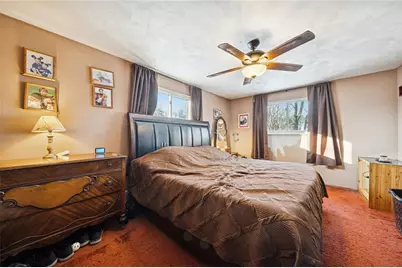 224 David Dr, Delmont, PA 15626 - Photo 19