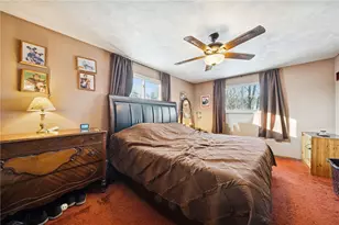 224 David Dr, Delmont, PA 15626 - Photo 19