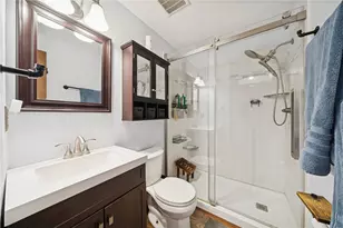 224 David Dr, Delmont, PA 15626 - Photo 19