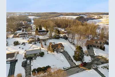 224 David Dr, Delmont, PA 15626 - Photo 25