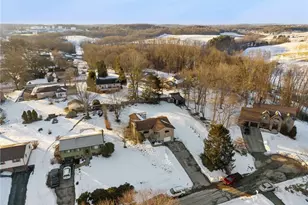 224 David Dr, Delmont, PA 15626 - Photo 25