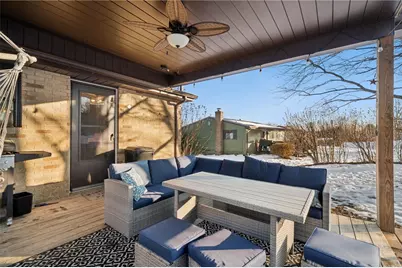 224 David Dr, Delmont, PA 15626 - Photo 23