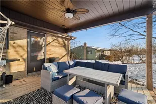 224 David Dr, Delmont, PA 15626 - Photo 23