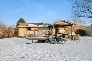 224 David Dr, Delmont, PA 15626 - Photo 27