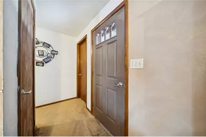 224 David Dr, Delmont, PA 15626 - Photo 3