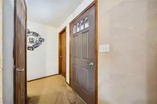 224 David Dr, Delmont, PA 15626 - Photo 3