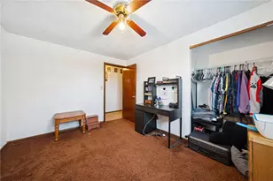 224 David Dr, Delmont, PA 15626 - Photo 17