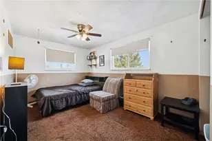 224 David Dr, Delmont, PA 15626 - Photo 15