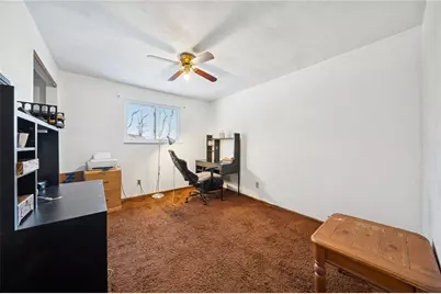 224 David Dr, Delmont, PA 15626 - Photo 17