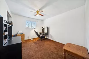 224 David Dr, Delmont, PA 15626 - Photo 17