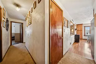 224 David Dr, Delmont, PA 15626 - Photo 13