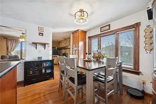 224 David Dr, Delmont, PA 15626 - Photo 9