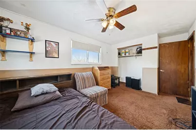 224 David Dr, Delmont, PA 15626 - Photo 15