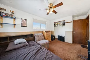 224 David Dr, Delmont, PA 15626 - Photo 15