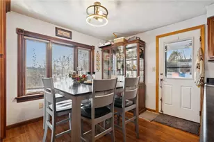 224 David Dr, Delmont, PA 15626 - Photo 9