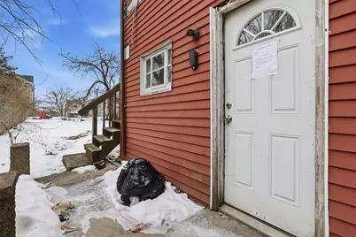 225 Rothman St, Pittsburgh, PA 15210 - Photo 5