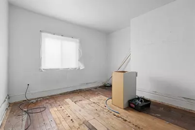 225 Rothman St, Pittsburgh, PA 15210 - Photo 13