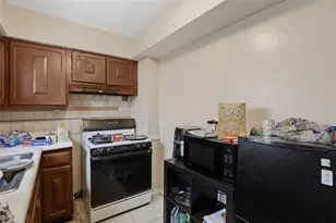 225 Rothman St, Pittsburgh, PA 15210 - Photo 39