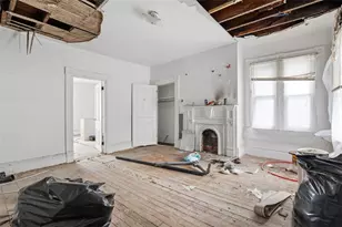 225 Rothman St, Pittsburgh, PA 15210 - Photo 11