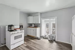225 Rothman St, Pittsburgh, PA 15210 - Photo 19