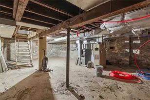 225 Rothman St, Pittsburgh, PA 15210 - Photo 41