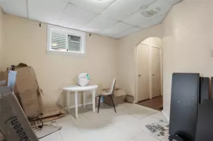 225 Rothman St, Pittsburgh, PA 15210 - Photo 35