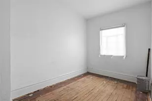 225 Rothman St, Pittsburgh, PA 15210 - Photo 15