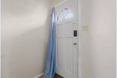 225 Rothman St, Pittsburgh, PA 15210 - Photo 27